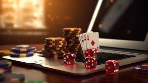Nền tảng loto cap đa dạng trải nghiệm giải trí trên nhiều thiết bị