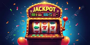 Giao diện đa dạng các trò chơi sảnh game loto cap trên thiết bị di động và máy tính