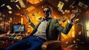 Giao diện chính nền tảng loto cap trên điện thoại và máy tính