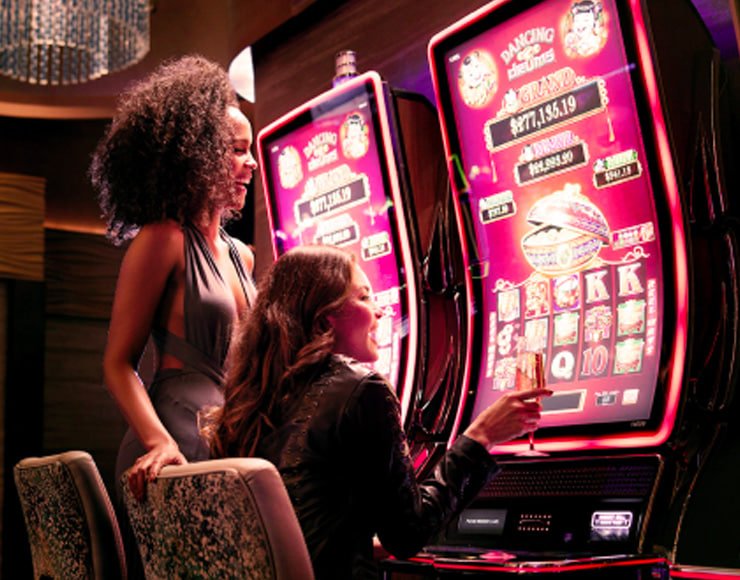 Hướng dẫn tận dụng khuyến mãi loto cap dễ dàng và hiệu quả
