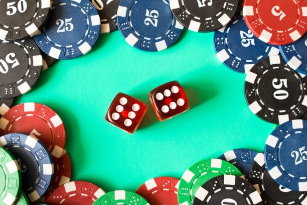 Hình ảnh hướng dẫn nạp tiền tại loto cap với các phương thức phổ biến