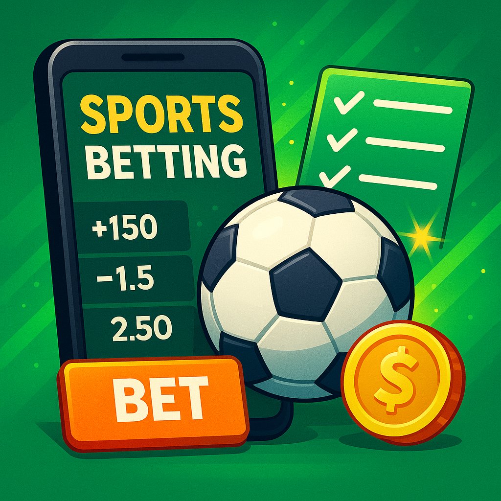 Hình ảnh trải nghiệm thể thao và casino đa dạng của loto cap trên nền tảng mobile