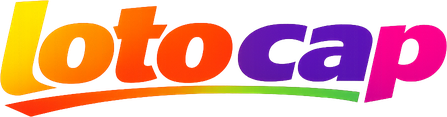 Logo của loto cap
